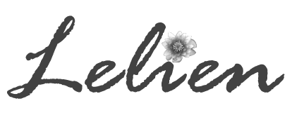 Lelien logo